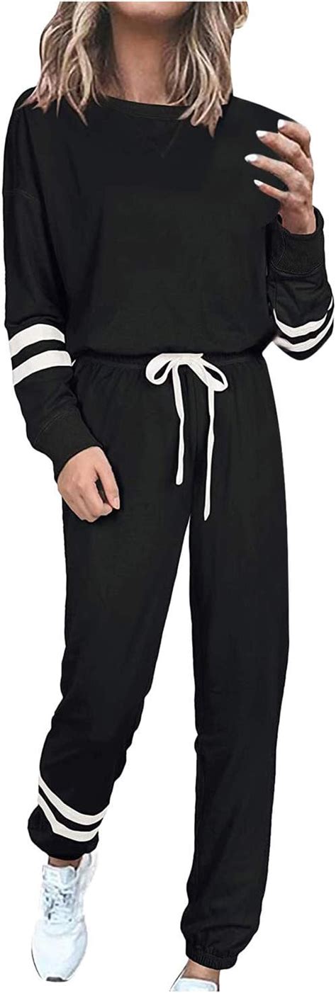 mooi joggingpak dames